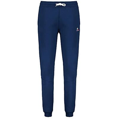 Le Coq Sportif Modell No1 Byxor - Pants Le Coq Sportif Modell No1 Byxor - Pants
