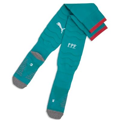 PUMA FPF grafiska strumpor kopia PUMA FPF grafiska strumpor kopia