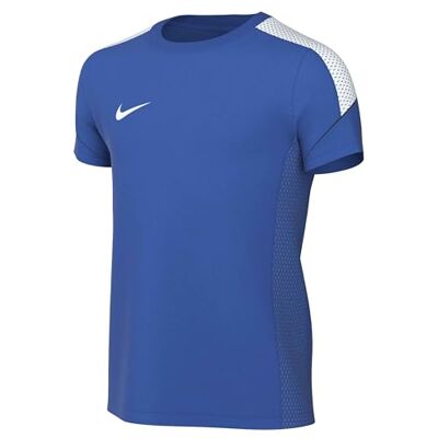 NIKE Strike26 Short Sleeve Jersey for Kids NIKE Strike26 Short Sleeve Jersey for Kids
