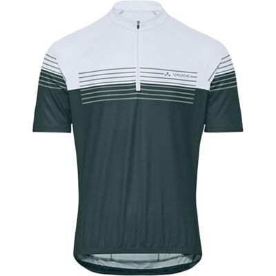 VAUDE Men's Posta HZ Tricot II VAUDE Men's Posta HZ Tricot II