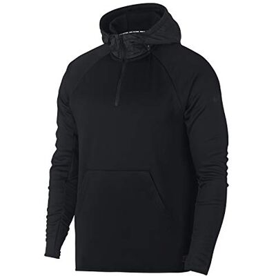 NIKE Herr F.c. Byxor NIKE Herr F.c. Byxor