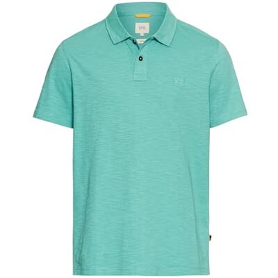 camel active 409920-5P08, Grön, S camel active 409920-5P08, Grön, S
