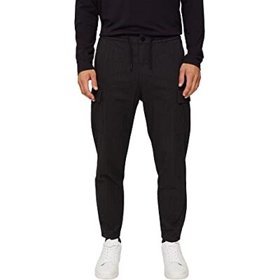 ESPRIT herr Byxor 101ee2b310 ESPRIT herr Byxor 101ee2b310