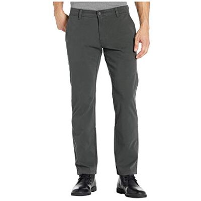 Dockers lediga byxor för män Dockers lediga byxor för män