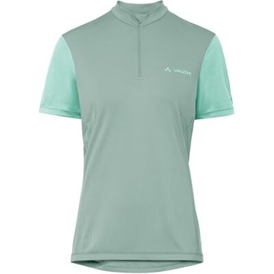 VAUDE Matera HZ tröja för kvinnor VAUDE Matera HZ tröja för kvinnor