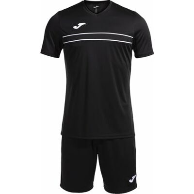 Joma Victory herrset Joma Victory herrset