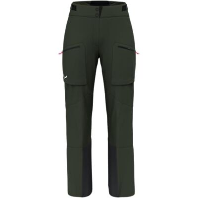 Salewa Försegla 3l PTX Pant W Byxor Dam Salewa Försegla 3l PTX Pant W Byxor Dam