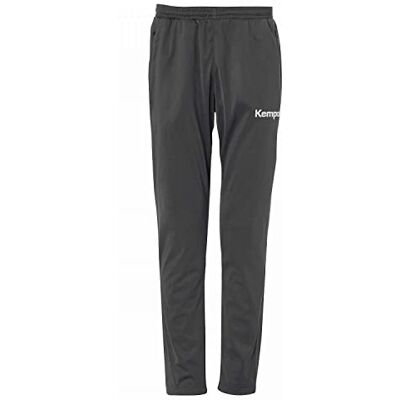 Kempa herr byxor emotion 2.0 byxor anthra Medium Kempa herr byxor emotion 2.0 byxor anthra Medium