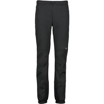 CMP dambyxor funktionella Nero 42 EU CMP dambyxor funktionella Nero 42 EU