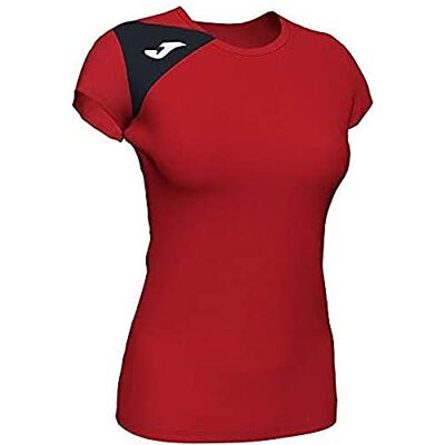 Joma Women's jersey Spike II Joma Women's jersey Spike II