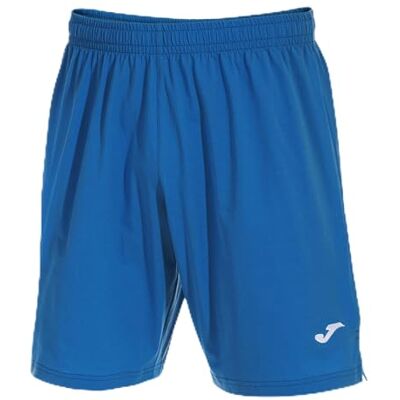 Joma Eurocopa III herrshorts, Blå, S Joma Eurocopa III herrshorts, Blå, S