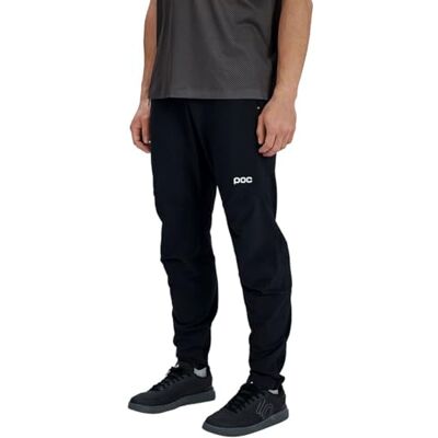 POC M's Motion Pants POC M's Motion Pants