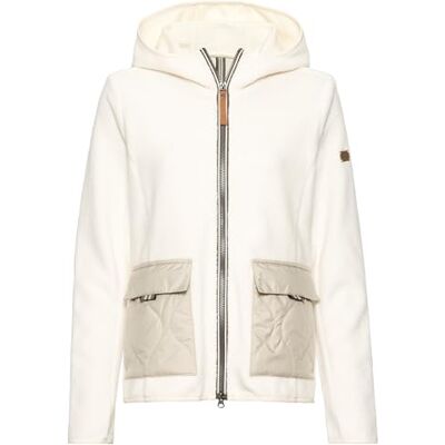 camel active 320770-3O93, Light Sage, 46 camel active 320770-3O93, Light Sage, 46