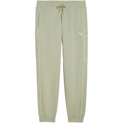 PUMA Sport Comfort Sweatpants FL cl PUMA Sport Comfort Sweatpants FL cl