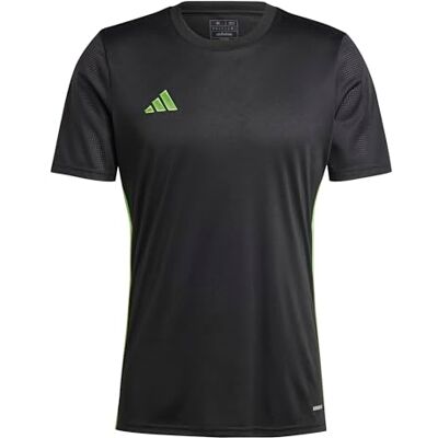 Adidas Tabela 23 kortärmad fotbollströja - T-shirt Adidas Tabela 23 kortärmad fotbollströja - T-shirt