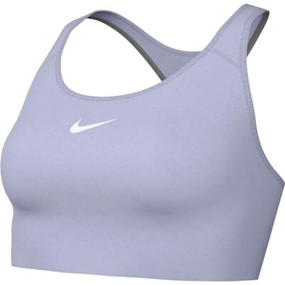 NIKE Dri-Fit Swoosh 1 PP oxigen XL NIKE Dri-Fit Swoosh 1 PP oxigen XL