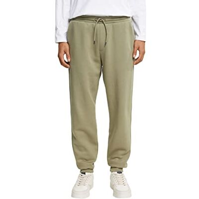 ESPRIT Herrbyxor, 345/lätt kaki, S ESPRIT Herrbyxor, 345/lätt kaki, S