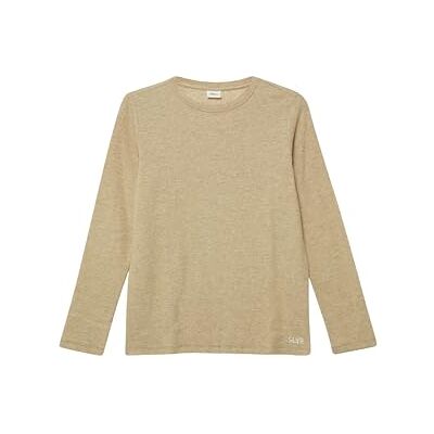 s.Oliver Junior T-shirt långärmad, 84w0, 170-176 s.Oliver Junior T-shirt långärmad, 84w0, 170-176