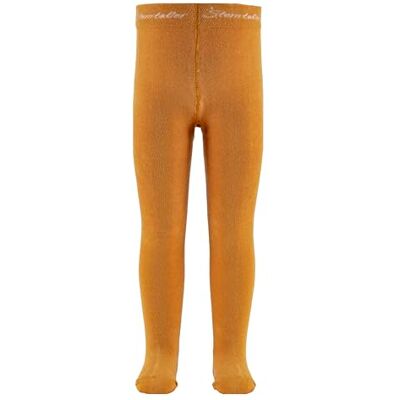 Sterntaler unisex vuxen Strumpfhose Uni strumpbyxor uni Sterntaler unisex vuxen Strumpfhose Uni strumpbyxor uni