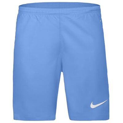 NIKE Laser VI Football Shorts NIKE Laser VI Football Shorts