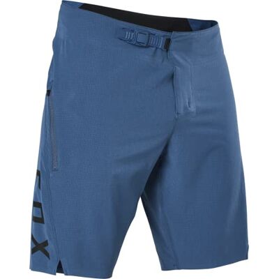 Fox Racing Fox Flexair Lite Dark Indigo shorts Fox Racing Fox Flexair Lite Dark Indigo shorts