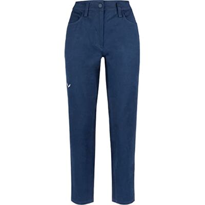 Salewa Fanes hampbyxor - Pants Salewa Fanes hampbyxor - Pants