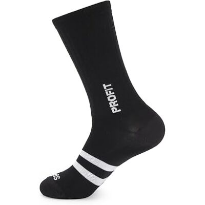 Spiuk Profit lång strumpa unisex vuxen Spiuk Profit lång strumpa unisex vuxen