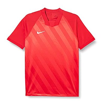 Nike Dri-FIT Challenge 3 Tröja - Sportkläder Nike Dri-FIT Challenge 3 Tröja - Sportkläder