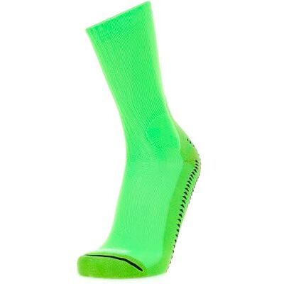 GEMS MM01 LIMA strumpor unisex greenflical XL GEMS MM01 LIMA strumpor unisex greenflical XL
