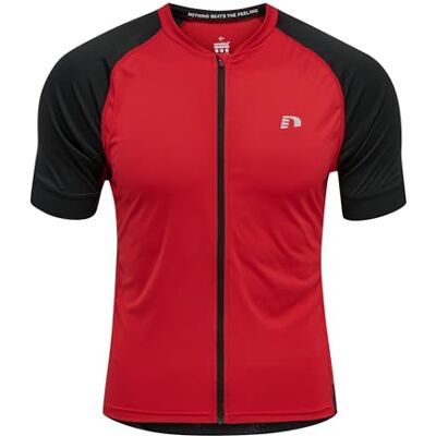 newline CORE Bike Jersey för män newline CORE Bike Jersey för män