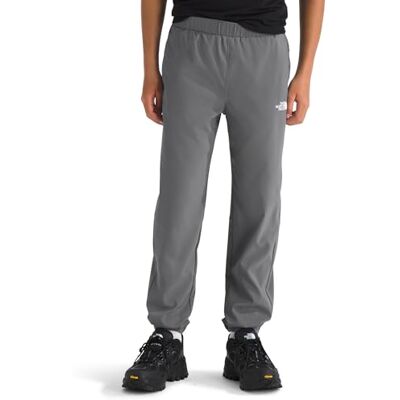 THE NORTH FACE B On The Trail Pant-byxor för barn och tonåringar THE NORTH FACE B On The Trail Pant-byxor för barn och tonåringar