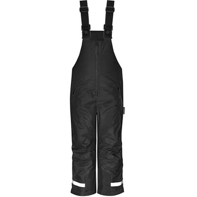 Playshoes Schnee-Hose Playshoes Schnee-Hose