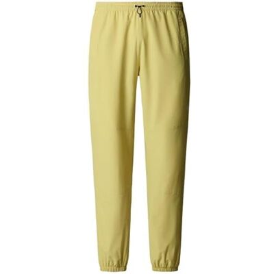 THE NORTH FACE NF0A8BGN0UO M MA Wind Pant sportbyxor herr pistasch storlek S THE NORTH FACE NF0A8BGN0UO M MA Wind Pant sportbyxor herr pistasch storlek S