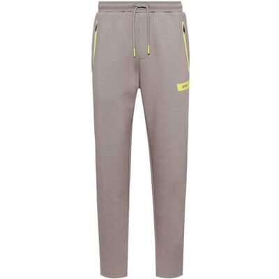 Boss Hadim 1, Ljus/pastellgrön 334, L Boss Hadim 1, Ljus/pastellgrön 334, L
