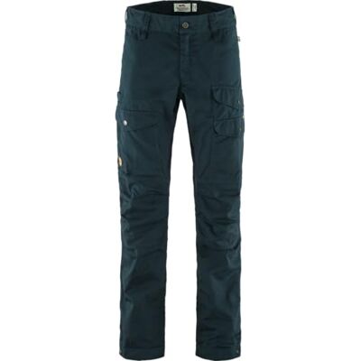 Fjällräven Vidda PRO Ventilated Pants 48 Fjällräven Vidda PRO Ventilated Pants 48