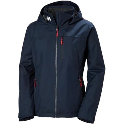 Helly Hansen Midlayer jacka med huva för kvinnor Helly Hansen Midlayer jacka med huva för kvinnor