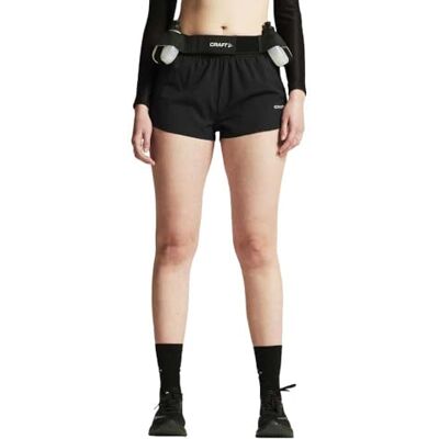 Craft Adv Essence 2" Shorts 2 W - Shorts Craft Adv Essence 2" Shorts 2 W - Shorts