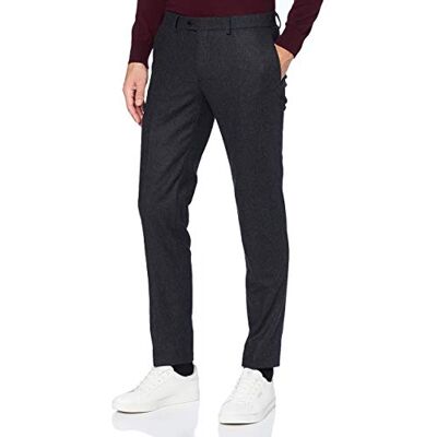 Brax Felix-byxor för män, Anthra, 31W / 30L Brax Felix-byxor för män, Anthra, 31W / 30L