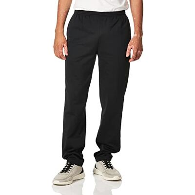 Hanes Byxor för män Hanes Byxor för män