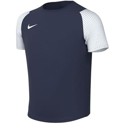 NIKE Toddler Academy II Short Sleeve Jersey NIKE Toddler Academy II Short Sleeve Jersey