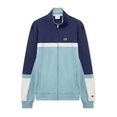 Champion Män sweatsuit BS221 Champion Män sweatsuit BS221
