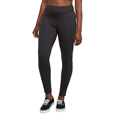 Hanes Damleggings Hanes Damleggings