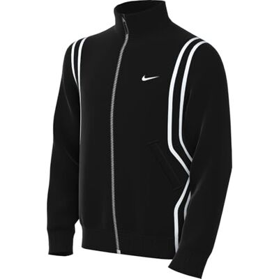 NIKE K Nk Rpl Crossover Jkt Sr jacka blandad barn NIKE K Nk Rpl Crossover Jkt Sr jacka blandad barn