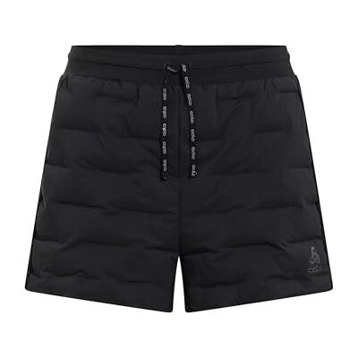 Odlo Zeroweight Insulator Shorts - Kallväderskläder Odlo Zeroweight Insulator Shorts - Kallväderskläder