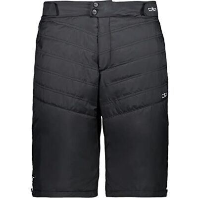 CMP Rivsäkra shorts för män, byxor CMP Rivsäkra shorts för män, byxor