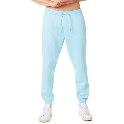 RIPT Essentials Essential Cuffed Joggers - Joggers RIPT Essentials Essential Cuffed Joggers - Joggers