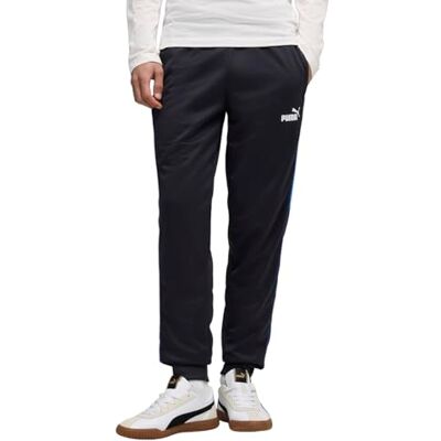 PUMA Sport Poly byxor cl PUMA Sport Poly byxor cl