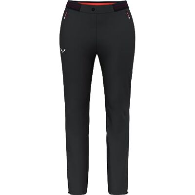 Salewa Byxor Brand Modell PEDROC 2 DST LON Pant W. Salewa Byxor Brand Modell PEDROC 2 DST LON Pant W.