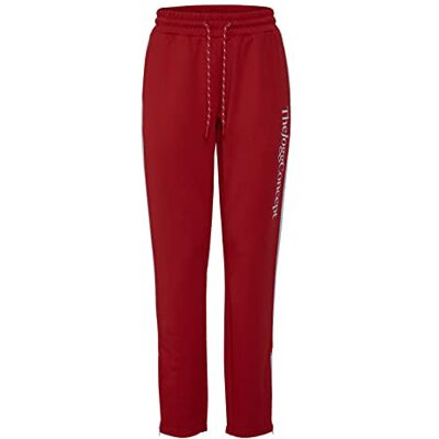 THEJOGGCONCEPT JCSIMA Joggingbyxor, träningsbyxor för kvinnor, 201530, M THEJOGGCONCEPT JCSIMA Joggingbyxor, träningsbyxor för kvinnor, 201530, M