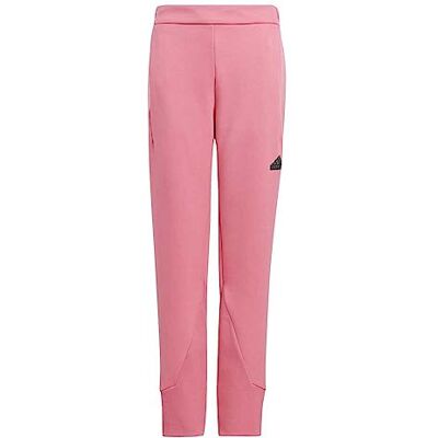 adidas Ik5714 Unisex Sportbyxor Barn och tonåringar adidas Ik5714 Unisex Sportbyxor Barn och tonåringar